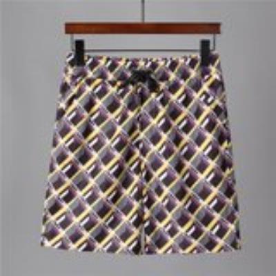 wholesale quality fendi shorts sku 1